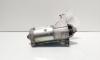 Electromotor, cod 233001375R, Renault Grand Scenic 3 1.6 DCI, R9M402, 6 vit man (id:706294)