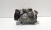 Compresor clima, cod 92600BB6CA, Nissan Qashqai (2) 1.6 DCI, R9M (id:706296)