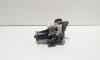 Egr, cod 8200129863, 147105308R, Renault Clio 4 1.5 DCI, K9KB 608 (id:706280)