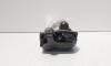 Egr, cod 147101478R, Renault Grand Scenic 3 1.6 DCI, R9M402 (id:706300)