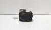 Clapeta acceleratie, cod 9M5Q-9E926-AA, Ford Kuga I 2.0 TDCI, UFDA (id:706254)