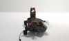 Fuzeta dreapta fata, Renault Megane 2 1.2 benz, K4MT760 (id:705996)