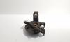 Fuzeta stanga fata, Vw Polo (6R) 1.6 TDI, CAY (id:705969)