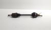 Planetara stanga fata, Ford Focus 3 1.6 TDCI, T1DA, 6 vit man (id:705514)