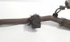Clapeta evacuare, cod 5Q0253691J, Audi A4 (8W2, B9) 2.0 TDI, DET (id:706384)