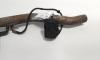 Clapeta acceleratie, cod 5Q0253691H, Vw Jetta 4 (6Z) 2.0 TDI, CUUA (id:706342)