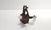 Fuzeta dreapta fata, Vw Golf 7 (5G) 2.0 TDI, CRB (id:706147)