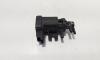 Supapa vacuum, cod 9674084680, Ford Fiesta 6 1.4 TDCI, KVJA (id:706262)