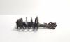 Amortizor stanga fata, Hyundai i30 (FD) 1.6 CRDI, D4FB (id:705530)