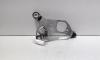 Angrenaj stergator stanga fata, cod BM51-17K484-A, Ford Focus 3 Turnier (id:705510)