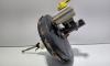 Tulumba frana, cod 1J1614105H, Vw Golf 4 (1J1) vol pe stanga (id:706183)