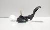 Pedala acceleratie, cod 1J1721503J, Vw Golf 4 Variant (1J5) vol pe stanga (id:706185)