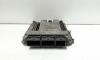 Calculator motor ECU, cod 23710JD78B, Nissan Qashqai 2.0 DCI, M9R D8G8 (id:706231)