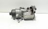 Carcasa filtru ulei cu racitor ulei, cod 9685997780, Ford Kuga I 2.0 TDCI, UFDA (id:706265)