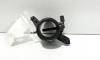 Debitmetru aer, cod AV61-9C623-CB, Ford Focus 3 Turnier 1.6 TDCI, T1DA (id:706193)