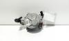 Pompa vacuum, cod 8200796080, Renault Koleos 1 2.0 DCI, M9RG832 (id:706244)