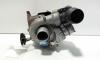 Turbosuflanta, cod 54389700001, Renault Grand Scenic 3 1.6 DCI, R9M402 (id:706295)