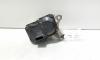 Egr cu clapeta, cod 147100789R, Renault Grand Scenic 3 1.6 DCI, R9M402 (id:706291)
