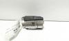 Motoras blocare ax volan, cod 8K0905852E, Audi A4 Avant (8K5, B8) (id:706180)