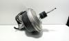 Tulumba frana, Audi A5 Sportback (8TA) vol pe stanga (id:706178)