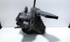 Carcasa filtru aer, cod 8K0133837BF, Audi A5 Sportback (8TA) 2.0 TDI, CGL (id:706170)