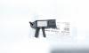Senzor presiune gaze, cod 227702184R, 028100252, Renault Megane 3 Combi (id:706303)