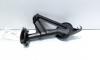 Sorb baie ulei, cod 9641263780, Peugeot 307 SW, 1.6 HDI, 9HZ (id:706240)