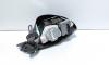 Centura dreapta fata cu capsa, cod 8T8857706C, Audi A5 Sportback (8TA) (id:706172)