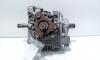 Cutie de transfer, cod 0AU409053N, Vw Tiguan (5N) 2.0 TDI, CBAB, cutie automata (id:705929)