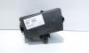 Tablou sigurante, cod 5Q0907361D, Skoda Octavia 3 (5E3) (id:706368)