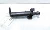 Spalator far dreapta, cod 8T0955102D, Audi A5 Sportback (8TA) (id:706166)