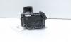Clapeta acceleratie, cod 161A04572R, Renault Grand Scenic 3 1.6 DCI, R9M402 (id:706289)