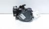 Clapeta acceleratie, cod A2C53350932, Renault Grand Scenic 3 1.6 DCI, R9M402 (id:706290)