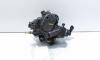 Pompa inalta presiune, cod 8201045496, 0445010250, Renault Master III Platforma 2.0 DCI, M9T700 (id:706299)