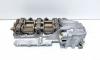 Pompa ulei, cod 150-512-0, Bmw 3 Touring (E91) 2.0 benz, N43B20A (id:706239)