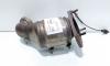 Catalizator, cod 55564446, Opel Signum 1.9 CDTI, Z19DTH (id:706230)