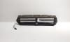 Difuzor aer cu motoras, cod 3V0122321D, Skoda Superb III (3V3) (id:706330)
