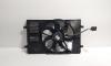 Electroventilatoare, cod 5Q0121205AP, Skoda Superb III (3V3) 2.0 TDI, CRL (id:706335)