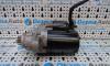 Cod oem: 02T911023G, 000110400, electromotor Skoda Fabia Combi (6Y5) 1.2B, AZQ