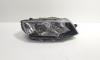 Far dreapta, Skoda Octavia 3 Combi (5E5) vol pe dreapta (id:706364)