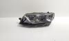 Far stanga, Skoda Octavia 3 Combi (5E5) vol pe dreapta (id:706363)
