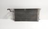 Radiator clima, cod 6R0820411T, Skoda Roomster (5J) 1.2 TSI, CBZA (id:706404)