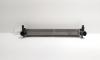 Radiator intercooler, Vw Polo (6R) 1.6 TDI, CAY (id:705578)