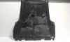 Scut motor, cod 8200540585, Renault Clio 4 1.5 DCI, K9K608 (id:706467)