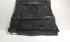 Scut motor, cod 75890-BB00B, Nissan Qashqai 1.5 DCI, K9K430 (id:706380)