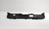 Capac panou frontal, cod 625003860R, Renault Clio 4 (id:706473)