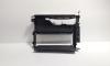 Deflector aer, cod 215592894R, Renault Clio 4 (id:706474)