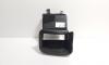 Difuzor captare aer intercooler, cod 215580321R, Renault Clio 4 (id:706475)