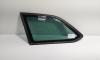 Geam fix caroserie stanga spate, Skoda Octavia 3 Combi (5E5) (id:706374)