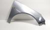Aripa dreapta fata, Opel Insignia A Combi (id:706248)